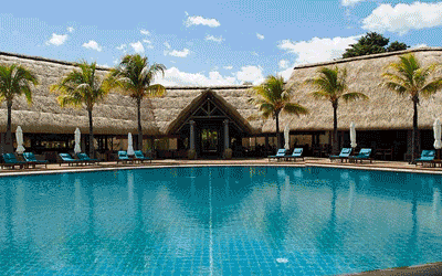 Sands Suites Resort & Spa Sands Suites Resort & Spa