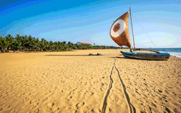 Sri Lanka Explorer Sri Lanka Explorer