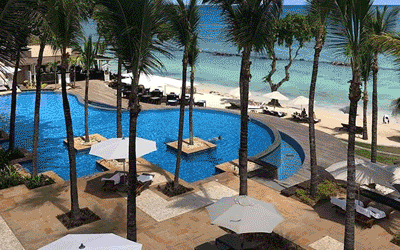 The Westin Turtle Bay Resort & Spa The Westin Turtle Bay Resort & Spa