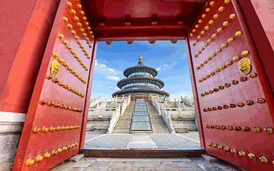 Tibetan Journey Tibetan Journey