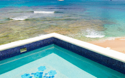 Treasure Beach by Elegant Hotels Treasure Beach by Elegant Hotels