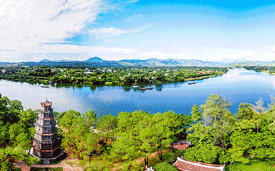 Vietnam Classic Tour Vietnam Classic Tour