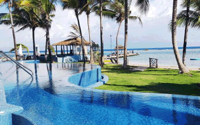 Zoetry Montego Bay Jamaica Zoetry Montego Bay Jamaica