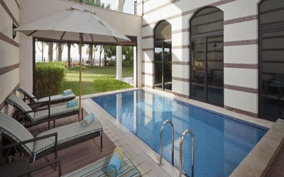 5 Nights Summer Special Burj Al Arab Jumeirah & Jumeirah Zabeel Saray 5 Nights Summer Special Burj Al Arab Jumeirah & Jumeirah Zabeel Saray