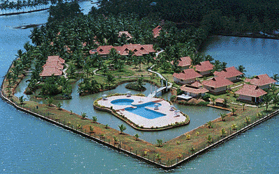 Dream Honeymoon - Coconut Tour of Kerala Dream Honeymoon - Coconut Tour of Kerala