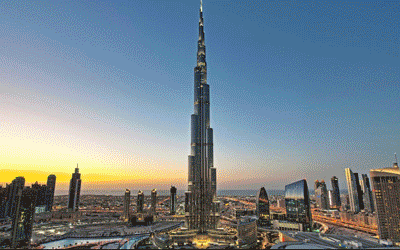 Four Points By Sheraton Bur Dubai Four Points By Sheraton Bur Dubai