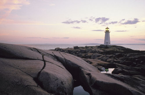 Halifax halifax-lighthouse.jpg