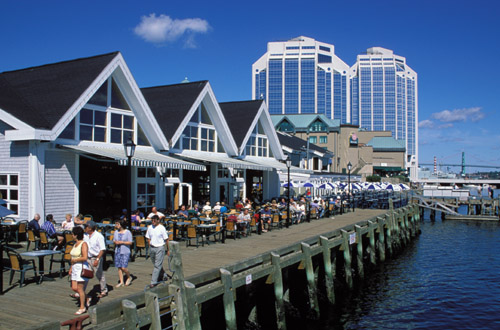 Halifax halifax-waterfront.jpg