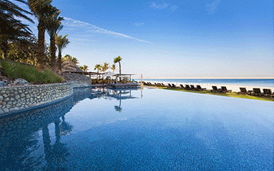 JA Jebel Ali Beach Hotel JA Jebel Ali Beach Hotel