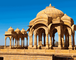Rajasthan - Country of Maharaja Rajasthan - Country of Maharaja