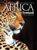 Africa Brochure 