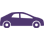 Car Hire