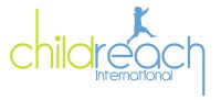 Childreach Logo