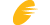Jet Airways Jet Airways