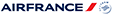Air France Air France