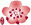 China Airlines China Airlines