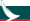 Cathay Pacific Cathay Pacific