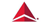 Delta Air Lines Delta Air Lines