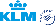 KLM KLM