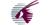 Qatar Airways Qatar Airways