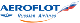 Aeroflot Aeroflot