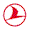 Turkish Airlines Turkish Airlines