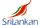 Sri Lankan Airlines Sri Lankan Airlines