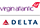 Virgin Atlantic Virgin Atlantic