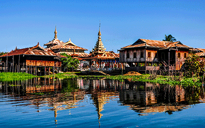 https://www.travelpack.com/public/imagedb/sysimgdocs/origimages/Essential-Myanmar-Tour-pk26206-1_pk26254_1.gif