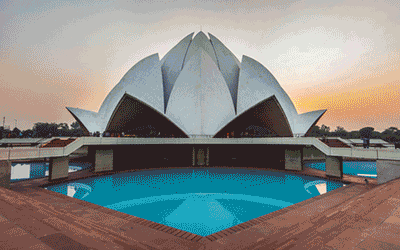 Palace on Wheels Palace on Wheels