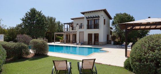 Superio Villa Rapheal 01_10.jpg