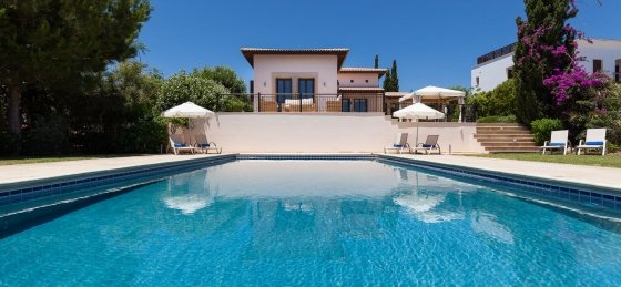 Elite Superior Villa Tranquil 01_17.jpg