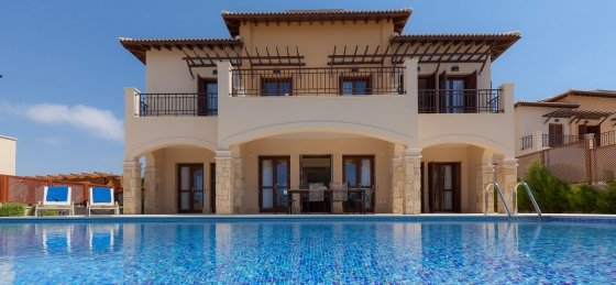 Elite Superior Villa Opal 01_22.jpg