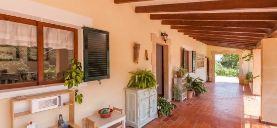 Villa La Coma 011.jpg