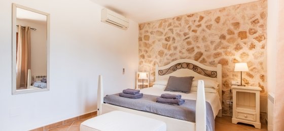 Villa La Coma 016.jpg