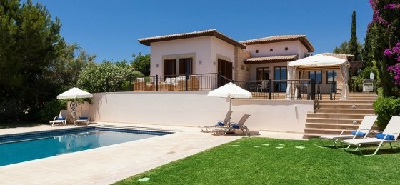 Elite Superior Villa Tranquil 01d_4.jpg