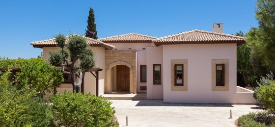 Elite Superior Villa Tranquil 02_11.jpg