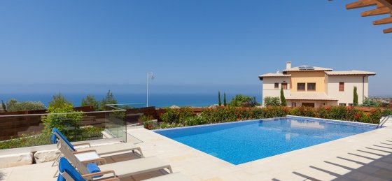 Elite Superior Villa Harmony 02_13.jpg