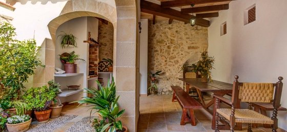 Casa Coll 02_5.jpg