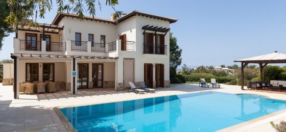 Superio Villa Rapheal 02_6.jpg