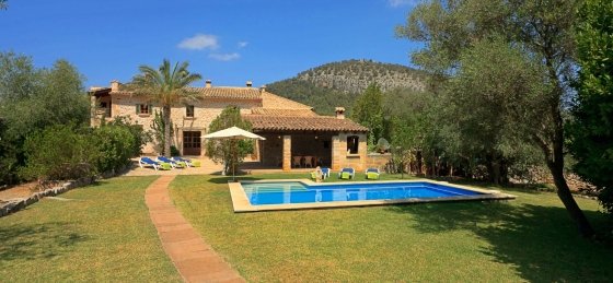 Villa perdiu vell petit 03_-27-.jpg