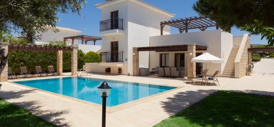 Superior Villa Monika 0340-01_1.jpg