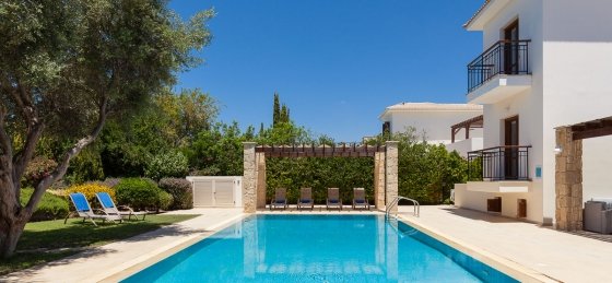 Superior Villa Monika 0340-02_1.jpg
