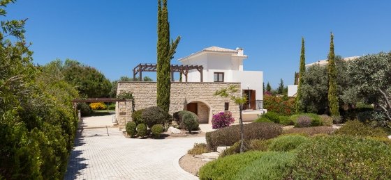 Superior Villa Monika 0340-04_1.jpg