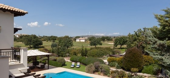 Superio Villa Rapheal 03a.jpg