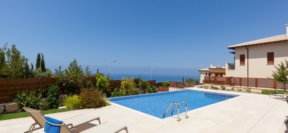Elite Superior Villa Opal 04_26.jpg