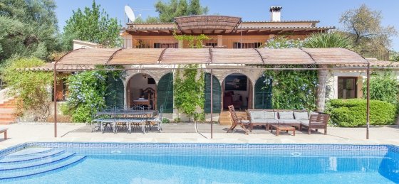 Villa La Coma 04_63.jpg