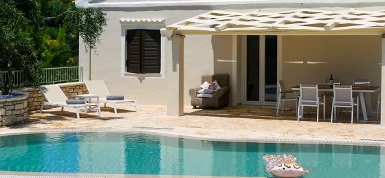 Villa Socrates 04.jpg