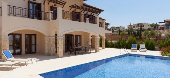 Elite Superior Villa Opal 05_23.jpg