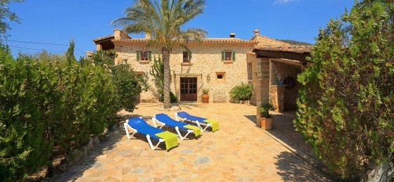 Villa perdiu vell petit 05_-29-.jpg